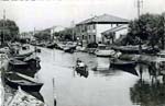 La Canalette