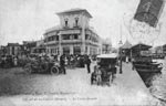 Le Casino