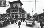 Le Casino