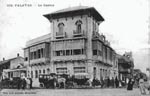 Le Casino