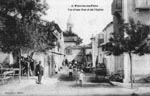 L'glise