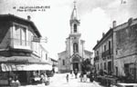 L'glise